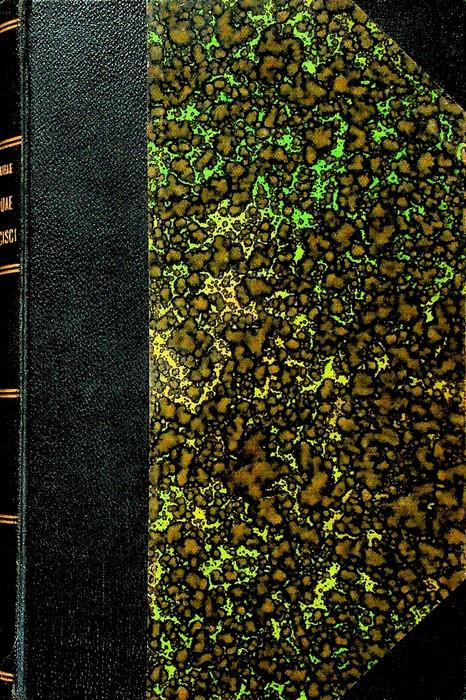 Seraphici doctoris S. Bonaventurae Legendae duae de vita S. Francisci seraphici. Nova impressio - Bonaventura da Bagnorea - copertina