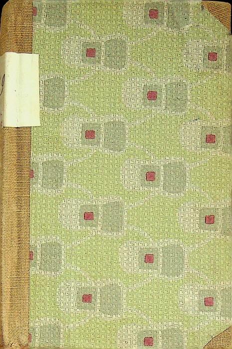 Studio Bibliografico Adige