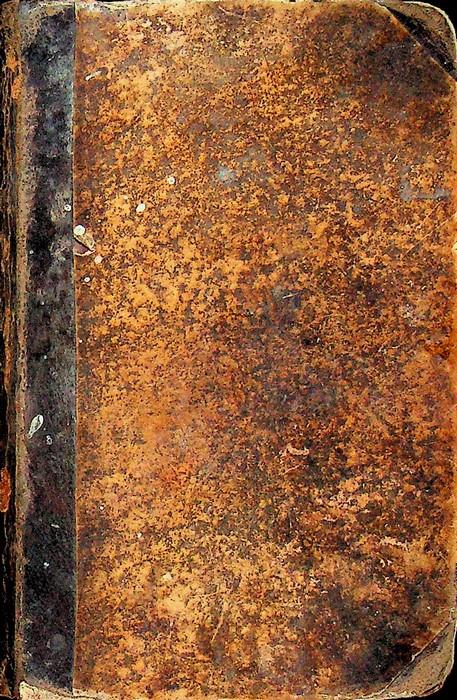 Studio Bibliografico Adige