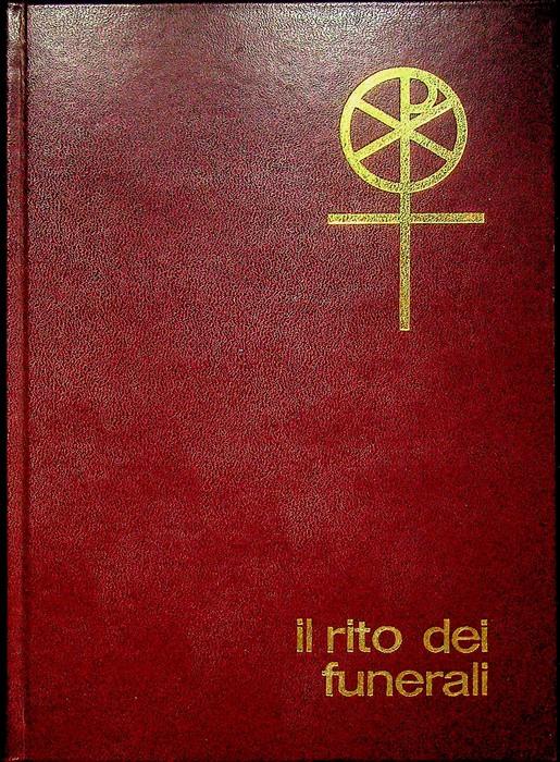 Studio Bibliografico Adige