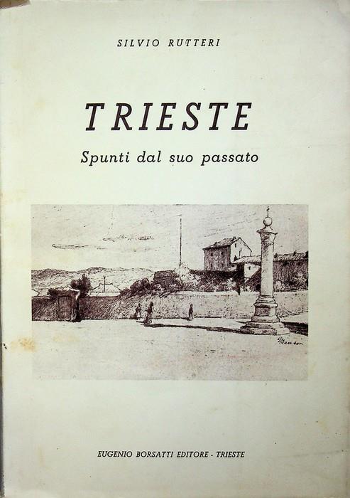 Studio Bibliografico Adige