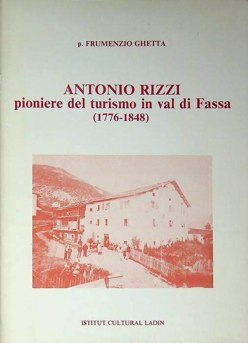 Studio Bibliografico Adige