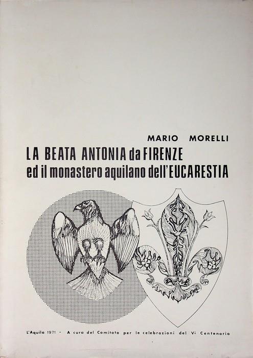 Studio Bibliografico Adige