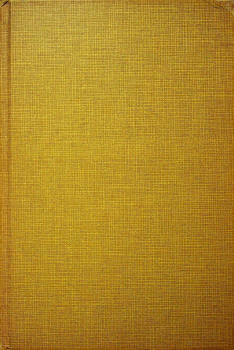 Rivers-rice, field-souls: memoirs of my mission in China - Efrem Trettel - copertina