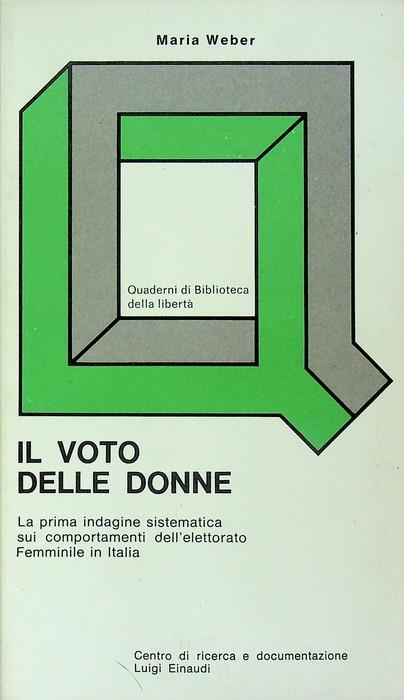 Studio Bibliografico Adige