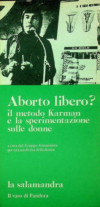 Studio Bibliografico Adige