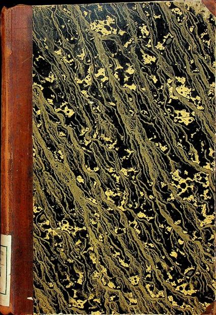 I martirii nella missione francescana osservante in Erzegovina: narrazione storica diretta ai pii benefattori dal padre Pietro Bakula lettore generale di s. teologia - copertina