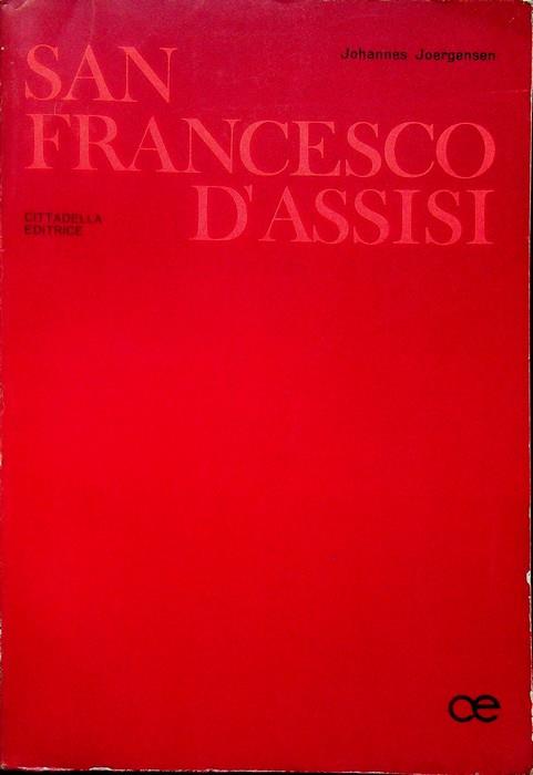 Studio Bibliografico Adige