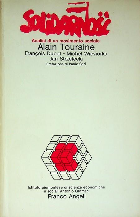 Studio Bibliografico Adige