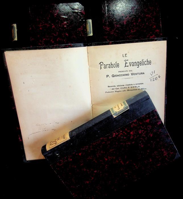 Studio Bibliografico Adige