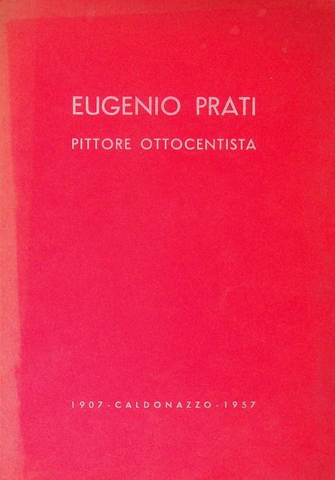 Studio Bibliografico Adige