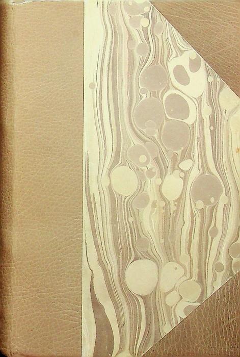 Studio Bibliografico Adige