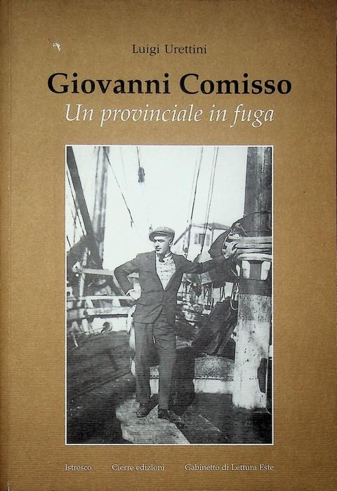 Studio Bibliografico Adige