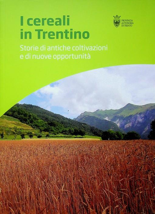 Studio Bibliografico Adige