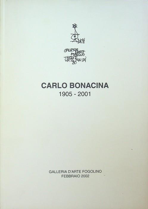 Studio Bibliografico Adige