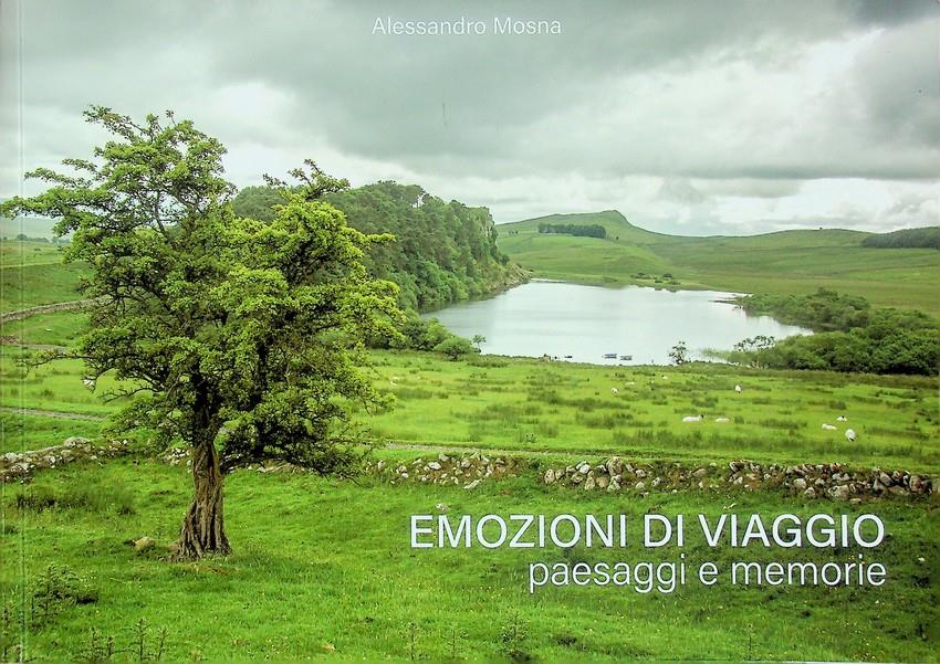 Studio Bibliografico Adige