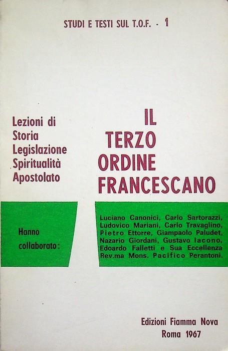 Studio Bibliografico Adige