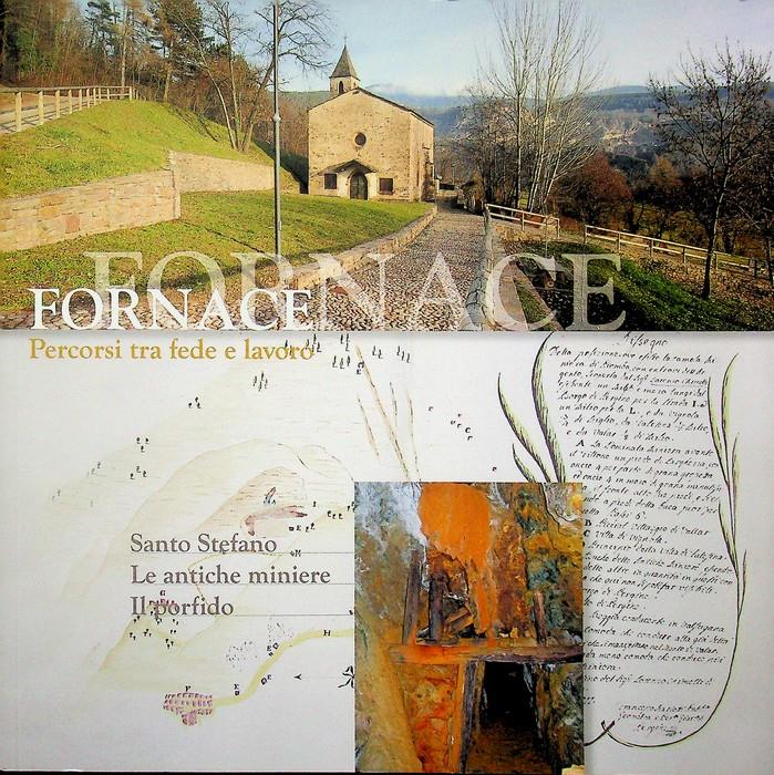 Studio Bibliografico Adige