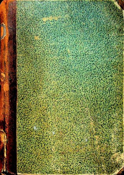 Quattro operette ascetiche. Volgarizzate dall'abate Giovanni Moise - Bonaventura da Bagnorea - copertina