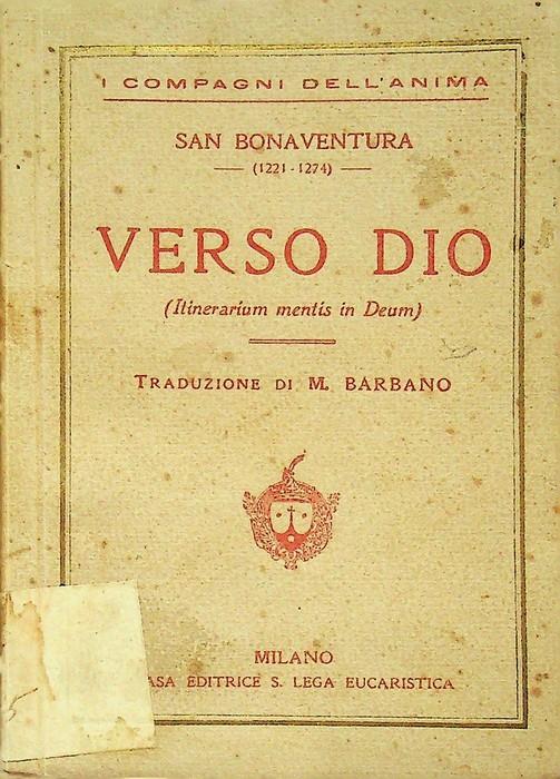 Studio Bibliografico Adige