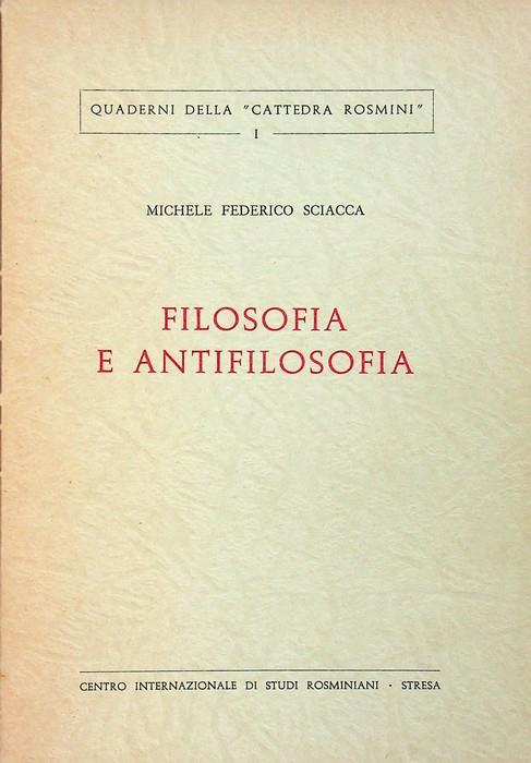 Studio Bibliografico Adige