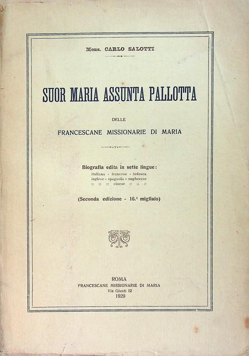 Studio Bibliografico Adige