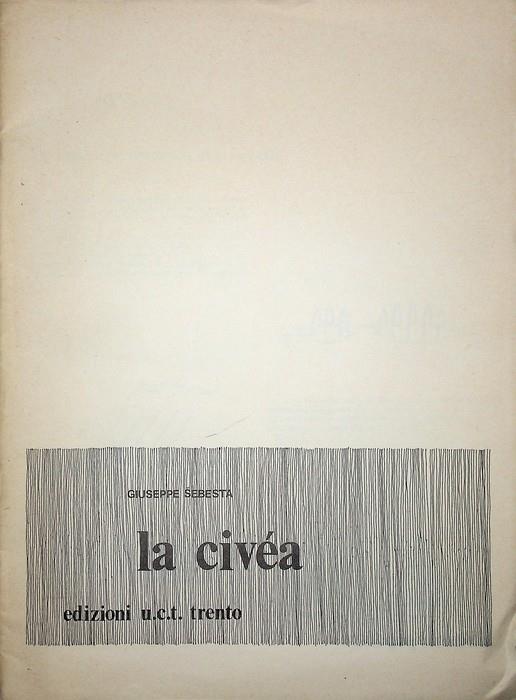 Studio Bibliografico Adige