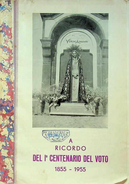 Studio Bibliografico Adige