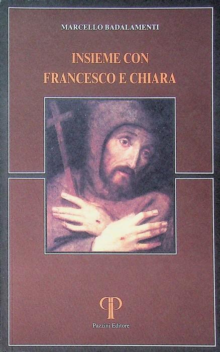 Studio Bibliografico Adige