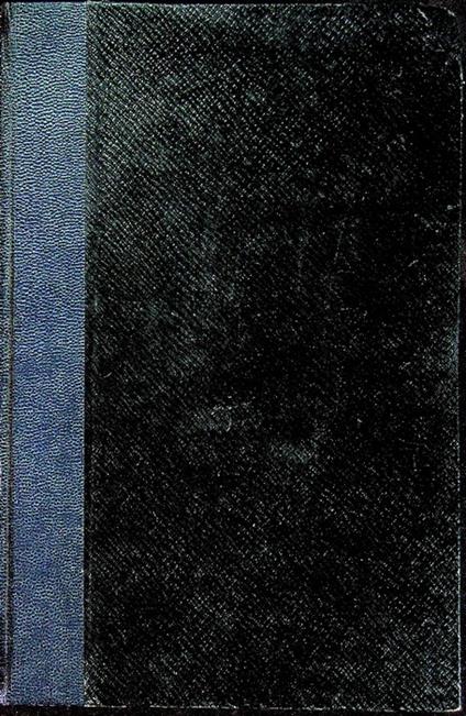 Manuale di diritto canonico. 2. ed. accresciuta ed integrale della sezione sacramentaria - Giovanni Cavigioli - copertina