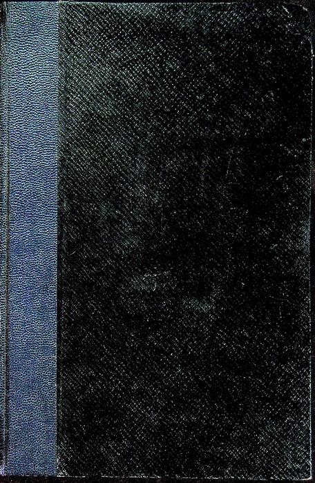 Manuale di diritto canonico. 2. ed. accresciuta ed integrale della sezione sacramentaria - Giovanni Cavigioli - copertina