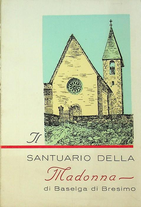 Studio Bibliografico Adige