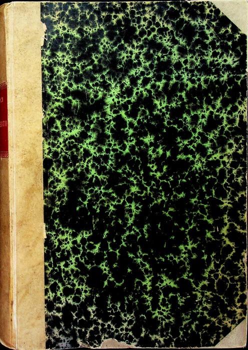 Studio Bibliografico Adige