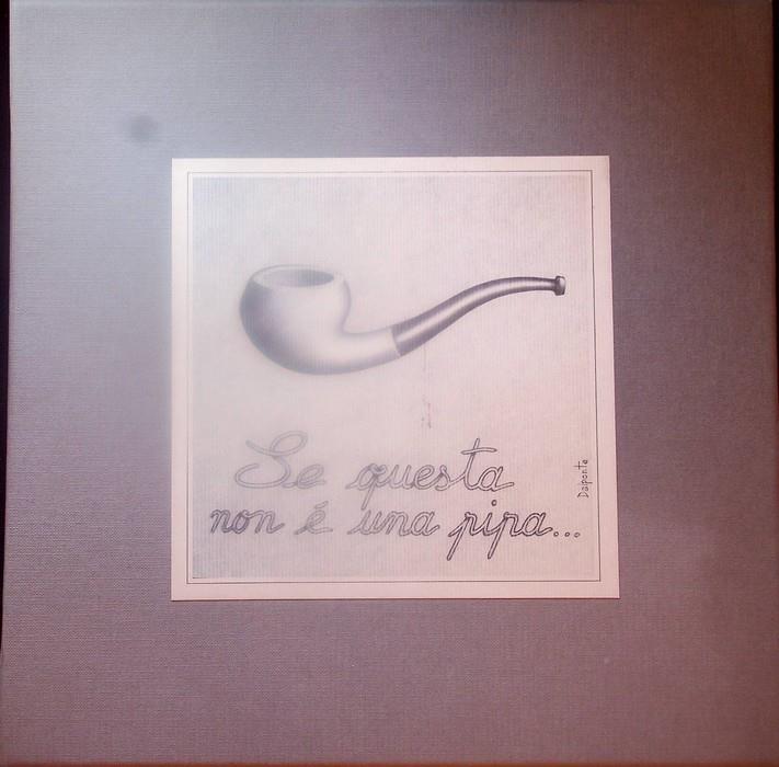 Studio Bibliografico Adige