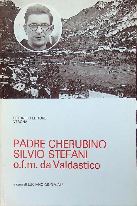 Studio Bibliografico Adige