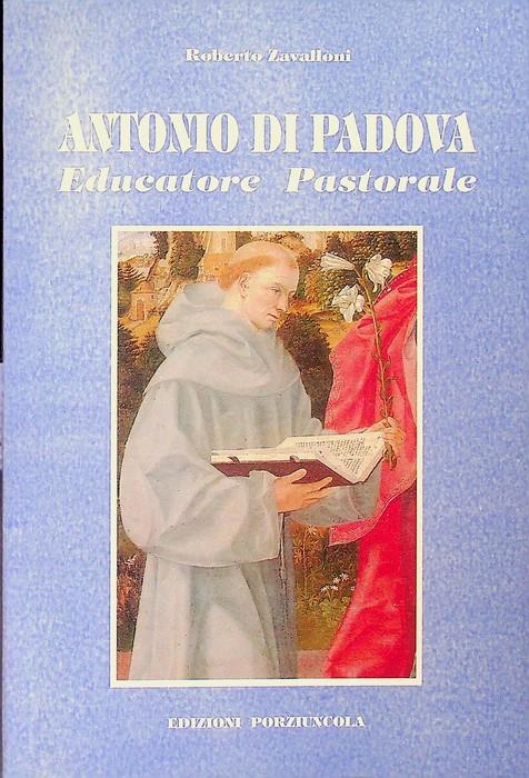 Studio Bibliografico Adige