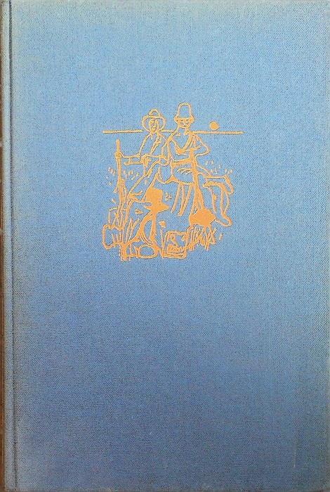 Studio Bibliografico Adige