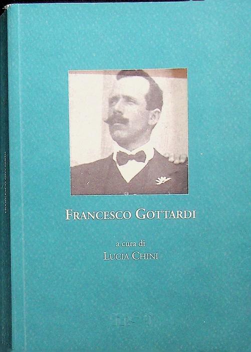 Francesco Gottardi: Cronaca di guerra, 1914-1918. Scritture culture società. Fonti - copertina