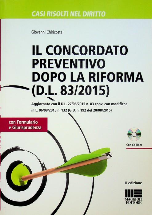 Studio Bibliografico Adige