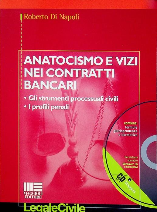 Studio Bibliografico Adige