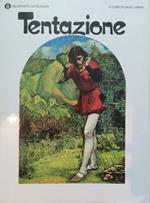 Tentazione