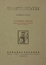 L' Italiano Nuovo