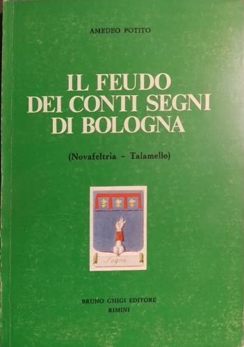 Firenze Libri