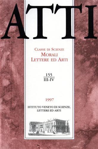 Firenze Libri