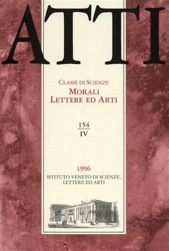 Firenze Libri