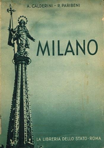 Firenze Libri