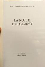 La notte e il giorno