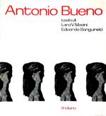 Antonio Bueno
