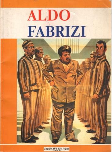 Firenze Libri