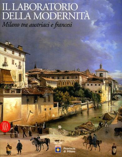Falso testimone. Come divenni spia, giovinezza inquieta, tra i comunisti di New York, la caccia alle streghe, confessioni e rivelazioni di Harvey Matusow - copertina